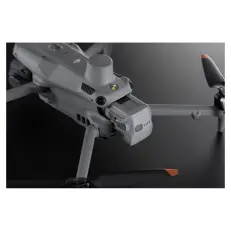 Аккумулятор для DJI Matrice 4