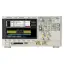 Keysight MSOX3054A - осциллограф