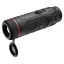 EATECH SF321 (Guide TE421) 384x288,25мм,x1.9-x7.6 - тепловизионный монокуляр