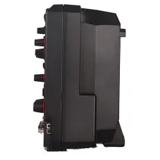 RIGOL MSO5104 с поверкой