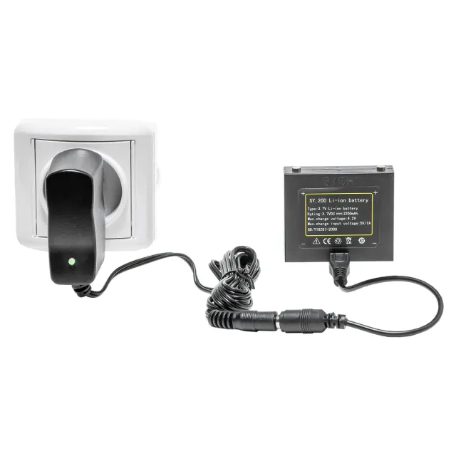 ADA 3D Liner 4V GREEN - лазерный уровень