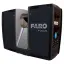 FARO Focus Premium 350 SET - лазерный сканер
