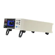 Измеритель  изоляции АКИП-8607