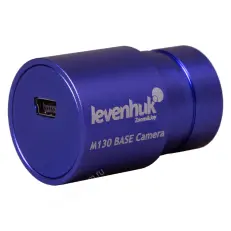 Levenhuk M130 BASE