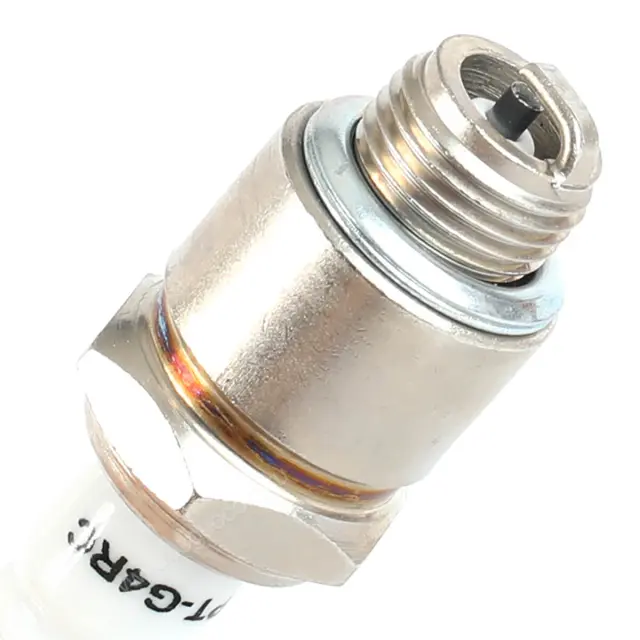 Свеча двигателей Patriot G4RC