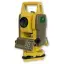 Тахеометр Topcon GTS-102N