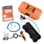 FoxWeld LASER 300P-1-МТ - аппарат для ручной импульсной лазерной очистки