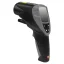 Testo 835-H1 - пирометр