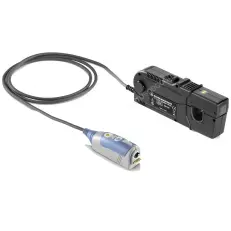 Токовый пробник Rohde & Schwarz RT-ZC05B