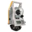 геодезический тахеометр Trimble C3 5” Winterized OP