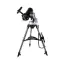 Телескоп Sky-Watcher BK MAK102AZGT SynScan
