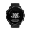 спорт Часы SUUNTO 7 All Black