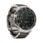 Часы gps  Garmin MARQ Aviator