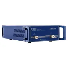 Анализатор цепей  Planar C1209