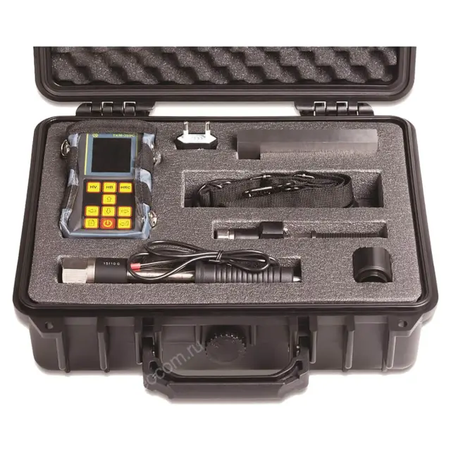 ТКМ-359C комплект "Максимум"