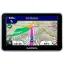 Автонавигатор Garmin nuvi 2495LT Глонасс
