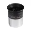 окуляр 10 мм Sky-Watcher BK 909EQ2