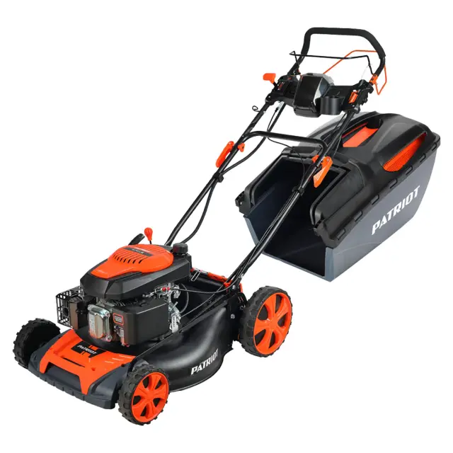 газонокосилка PT 53 LSE