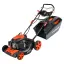 газонокосилка PT 53 LSE
