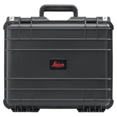 Leica GVP748 - кейс