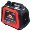 SUNREKA G1400iS - инверторный генератор