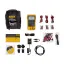 Комплектация Fluke 754