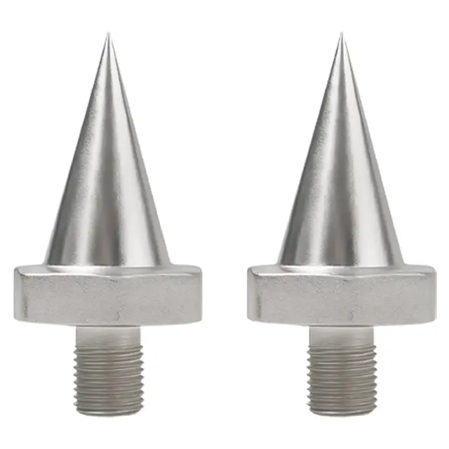 Конус малый для плотномеров динамических RGK ДПУ/ДПА