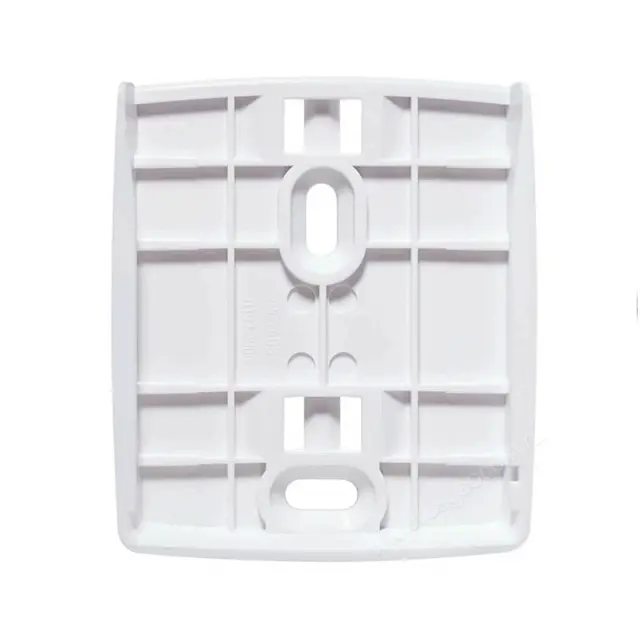 Настенный кронштейн для логгеров testo 160 TH / testo 160 THE