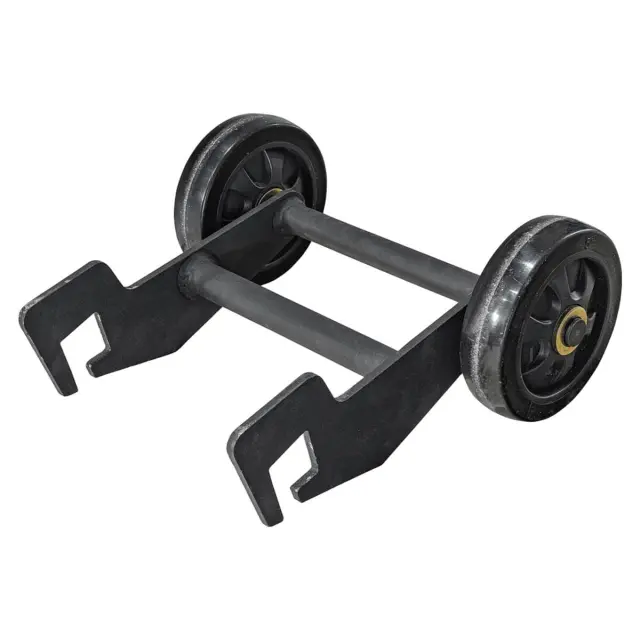 TSS DMD1000H - затирочная машина бензиновая