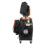 Сварог LASER WELD 1500 3.0 - аппарат лазерной сварки, резки и очистки с МПП