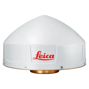 Защитный колпак Leica для (AR20)