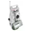 Leica TS13 R500 (1") - роботизированный тахеометр