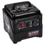 Elitech HD PROFESSIONAL GIS 1400R - инверторный бензиновый генератор