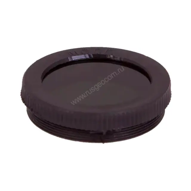 Лунный фильтр Sky-Watcher 1,25"