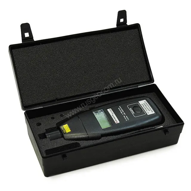 Актаком АТТ-6020