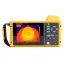 Тепловизор Fluke TiX501