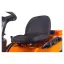 YARD FOX OPTIMA T 98 RCH - бензиновый трактор