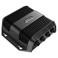 Lowrance NAC-2 - компьютер автопилота
