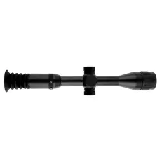 RS135-384