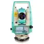 Тахеометр Ruide R2 2"