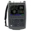 Keysight N9927A FieldFox - анализатор спектра
