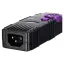 Ermenrich Ping SM100, фиолетовый - трассоискатель