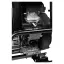 Elitech HD PROFESSIONAL GES 25000EAWS-3 - бензиновый генератор