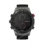 умные Часы Garmin MARQ Driver
