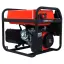 SUNREKA G5500X - бензиновый генератор