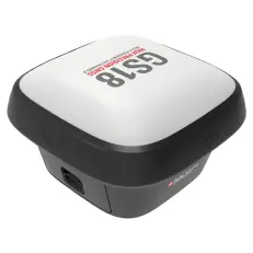 Leica GS18T (GSM и радио), Rover+CS20 Disto - комплект GNSS приемника