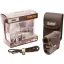 дальномер Bushnell Trophy комплектация
