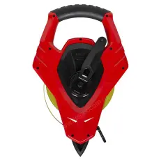 рулетка RGK R-50 (с поверкой)