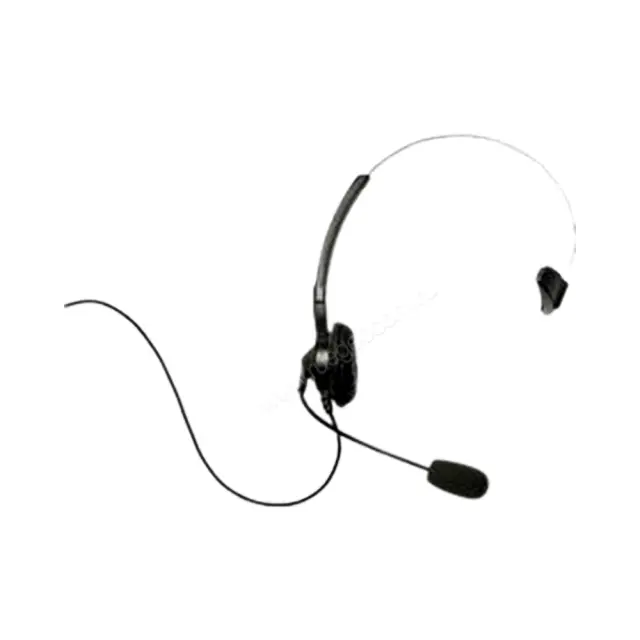 Гарнитура Motorola PMLN5974