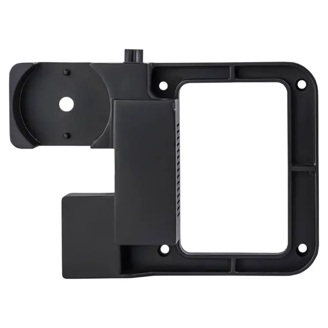 Адаптер для крепления сканера XGRIDS Lixel L2 к квадрокоптеру